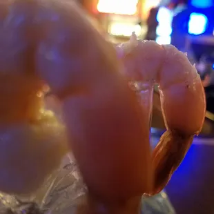 Yum de.. yum yum yum
