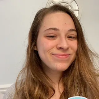 Cheyenne K.