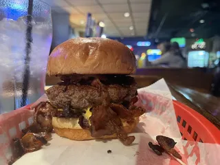 Larson's Bar