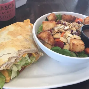 Turkey Club