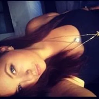 Heather P.