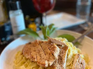 Poppys Italiano