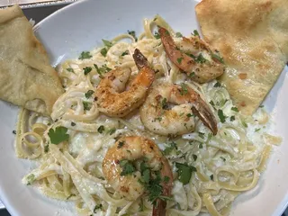 Vincenzo's Cucina