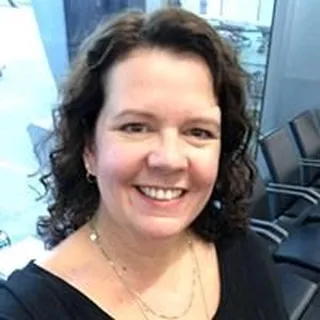 Allison H.
