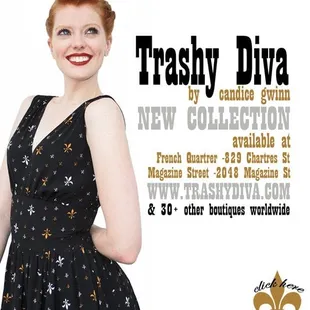 from website
