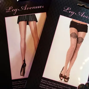 $16 &amp; $17 ea  LOVE