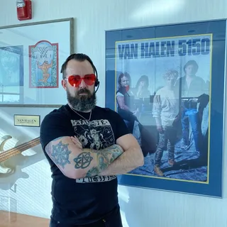 Dan C.
