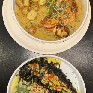 Salmón