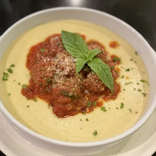 Meatballs