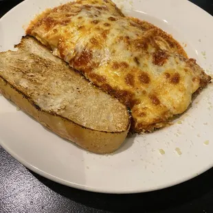 Patsticio