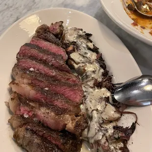 Ribeye