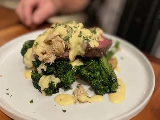 Local Kitchen & Wine Merchant