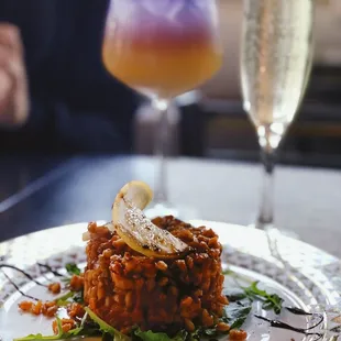 Instagram @aintgotnothingbutbodyfat