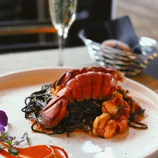 Instagram @aintgotnothingbutbodyfat