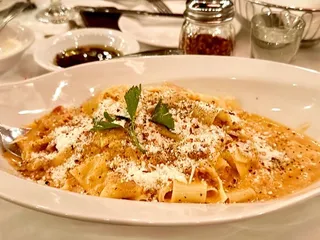 Paesano Ristorante Italiano