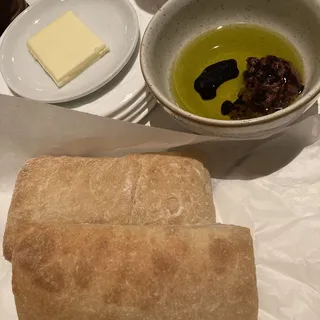 Olives
