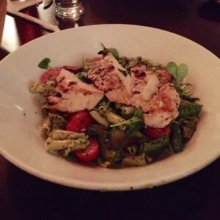 Green Beans