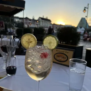 Sangria