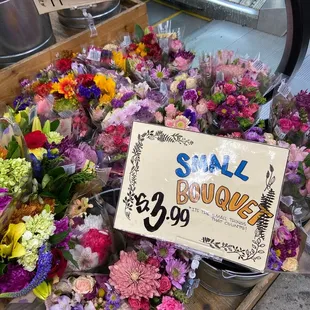 dessert, food, cupcakes