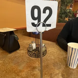 2.15.23