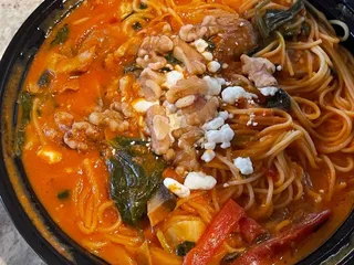 Ragú