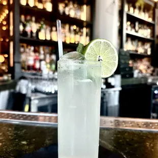 Mojito