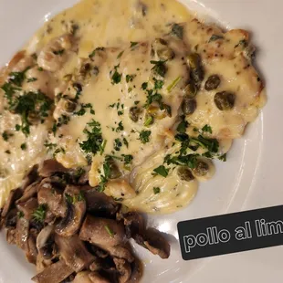 pasta, food, pasta dish