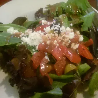 Side Salad