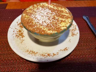 Cesare's  At The Beach