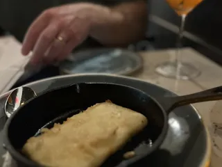 Our Mom Eugenia - Shirlington