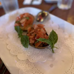Trattoria Da Lina