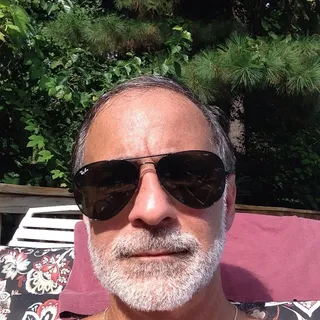 Jeff M.