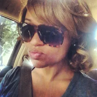 Nicole S.