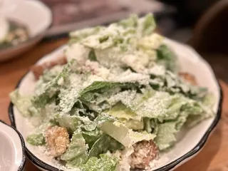 Caruso's Grocery