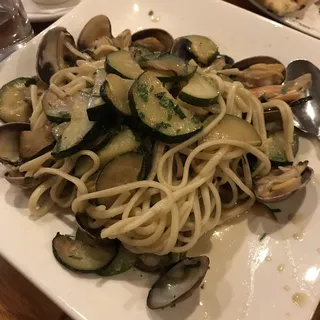 Vongole