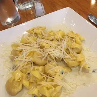 Fiocchetti Handmade Pasta