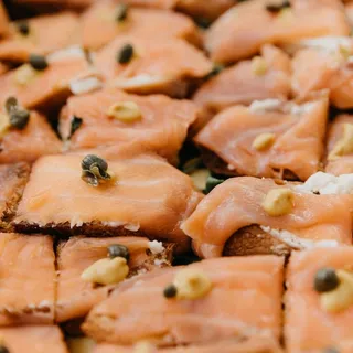 Salmone