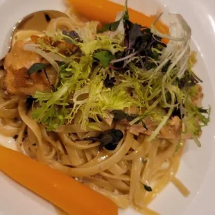Salmon