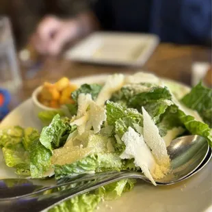 Trattoria del Sole