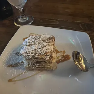 Napoleon
