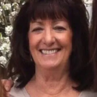 Elsie T.