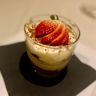 Trattoria Gallo Nero