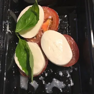 Caprese