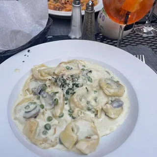 Tortellini Baronessa