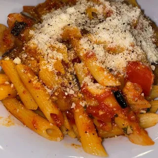 Penne Nonino