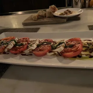 Caprese