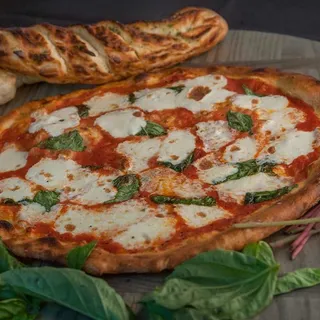 Margherita