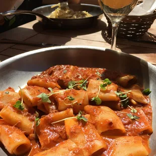 ragu