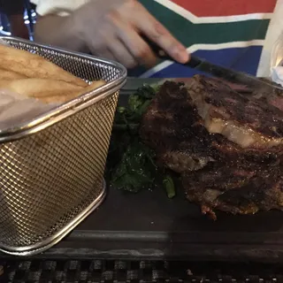 Bistecca