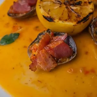 Happy hour every day 4 to 6